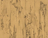 DecoWorld, Natural Brown Wallpaper Sample, Modern Wall Decor Accent