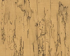 DecoWorld, Natural Brown Wallpaper Sample, Modern Wall Decor Accent