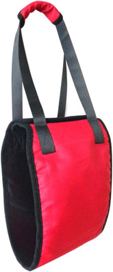 Gentle Harness for Dogs Sling Adjustable Support Belt for Puppies Dachshunds