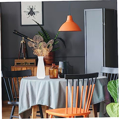 1set Decorations for Birthday Party Artificial Plants Table Centerpiece Decor for Events and Home for Weddings and Flower Arrangements 4pcs