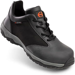 uvex Uvex_sc_6762347_3523990004614 unisex-adult Flat Ballet