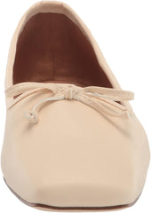 Circus NY by Sam Edelman Women's Teresa Ballet Flat