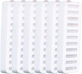 Suertree Cat Fountain Water Bowl Stainless Steel, 101oz/3L Automatic Pet Water Fountain, Dog Water Dispenser Cat Feeding Watering Supplies with 2 Filters for Cats, Dogs, Pets Pink