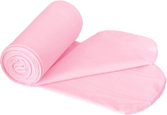 Children's dance socks girls practice clothes ballet socks dancing stockings pantyhose