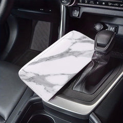 Marble Wallets for Men Women Unisex Fashion Travel Purse Rfid Blocking Clutch PU Leather Clips Cash,Phone,Card,ID Holder Zip Around Wallet (green)