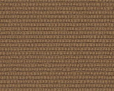 DecoWorld, Natural Brown Wallpaper Sample, Modern Wall Decor Accent