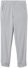 Columbia Girls' Glacial Legging