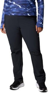Columbia Women's Summit Valley Pant Ii