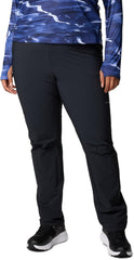 Columbia Women's Summit Valley Pant Ii