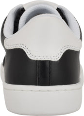 Calvin Klein Women's Heyra Sneaker