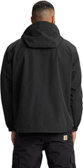Carhartt Men's 106434 Storm Defender® Loose Fit Lightweight Jacket