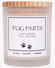 A Best Friend is Never Forgotten Candle - Dog Memorial Gifts for Loss of Dog, Pet Loss Sympathy Gifts, Pet Friendly Lavender Scented Candle, Natural Soy Wax & Natural Essential Oils