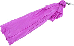 MERRYHAPY Hammock Prop for Kids Indoor and Outdoor Hammock Set Seamless Aerial for Home Use Adjustable Size Easy to Install Fun Therapy for Children