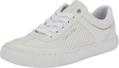 Calvin Klein Women's Cayjay Sneaker
