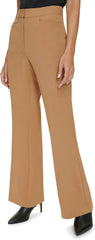 Calvin Klein Women's Wide Leg Pants