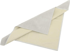 Chair Cover Living Room Blanket Waterproof Pet Mat 27.56x27.56in Dog Cat Bed Easy to