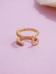 Ear Cuff Set for Women – Huggie Hoop Earrings Clip On Chunky Cartilage Helix Earrings – Trendy Jewelry Gifts