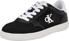 Calvin Klein Women's Heyra Sneaker