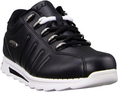 Lugz Women's Changeover Ii Sneaker