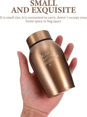 Pet Memorial Urn for Dog Ashes Keepsake Cinerary Box Smooth Finish for Comfort Elegant Design for Remembering Beloved Pets