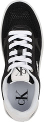 Calvin Klein Women's Heyra Sneaker