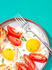 I Forking Love You Fork Gifts for Him Her Couples Gifts for Wife Husband Fiance Fiancee Couple Gifts, Inspirational Funny Engraved Forks, Stainless Steel Table Forks (1)