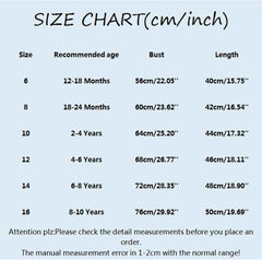 Baby Kids Graphic T-Shirts Summer Cotton Short Sleeve Tops Boys Girls Casual Letter Print Loose Fit Tee Outfit Unisex