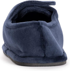 MUK LUKS Men's Solution Slipper