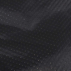 Dog Bed Mat Soft Plush Dog Bed Washable Cat Bed Mat Soft Warm Blanket for Dog Light Coffee Diameter 40cm