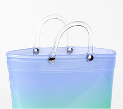 IWIHMIV Toddler Rainboots Water Boots for Kids Rain Boot Toddler Water Boots Kids Rain Boots Toddler Rain Shoes Children Boots