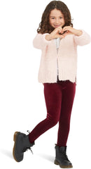 SPANX Girls Leggings (Little Kids/Big Kids)