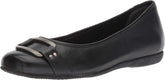 Trotters Women's Sizzle Signature Ballet Flat