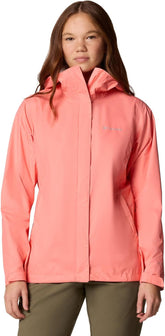 Columbia Women's Arcadia II Jacket