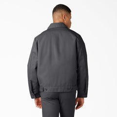 Dickies Men's Unlined Eisenhower Jacket