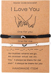 Adjustable Cuff Bracelet for Women Stylish Friendship Bracelet Jewelry Gifts for Women Elegant Bracelets