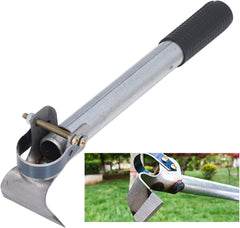 Hand Weeder, Hand Weeder, Bark Remover, Shovel, Iron Scraper, Gardening, Grafting, Repair Tools