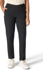 Carhartt Women's 106194 Women's Force® Relaxed Fit Ripstop Work Pant