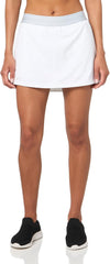 Under Armour Women's Active Skort