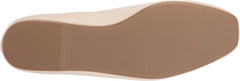 DV Dolce Vita Women's Melinda Ballet Flat