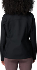 Columbia Women's Kruser Ridge Iii Softshell Jacket