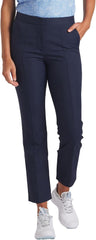 PUMA Women's Costa Trouser Pant