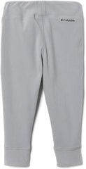 Columbia Girls' Glacial Legging