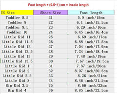 Boys Classic PU Leather School Uniform Oxfords Casual Dress Shoes Loafers Flats