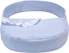 Cat Travel Sling Bag Breathable Pet Carrier for Cats and Dogs Polyester Shoulder Backpack Lightweight and Easy to Clean for Sightseeing and Camping