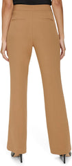 Calvin Klein Women's Wide Leg Pants