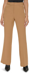 Calvin Klein Women's Wide Leg Pants