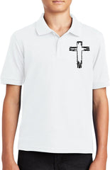 Crop Top Workout Shirts for Girls in Spring Summer 2D Personalized Printing Crop Top Workout Shirts for Girls