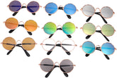 MERRYHAPY Doggy Goggles 10pcs Pet Sunglasses for Small Dogs Cat Sunglasses Puppy Glasses Kitten Eyewear Photo Props Easy to Wear Comfortable
