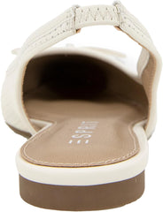 Esprit Petria Slingback Flat