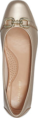 Easy Spirit Women's Baylen3 Ballet Flat
